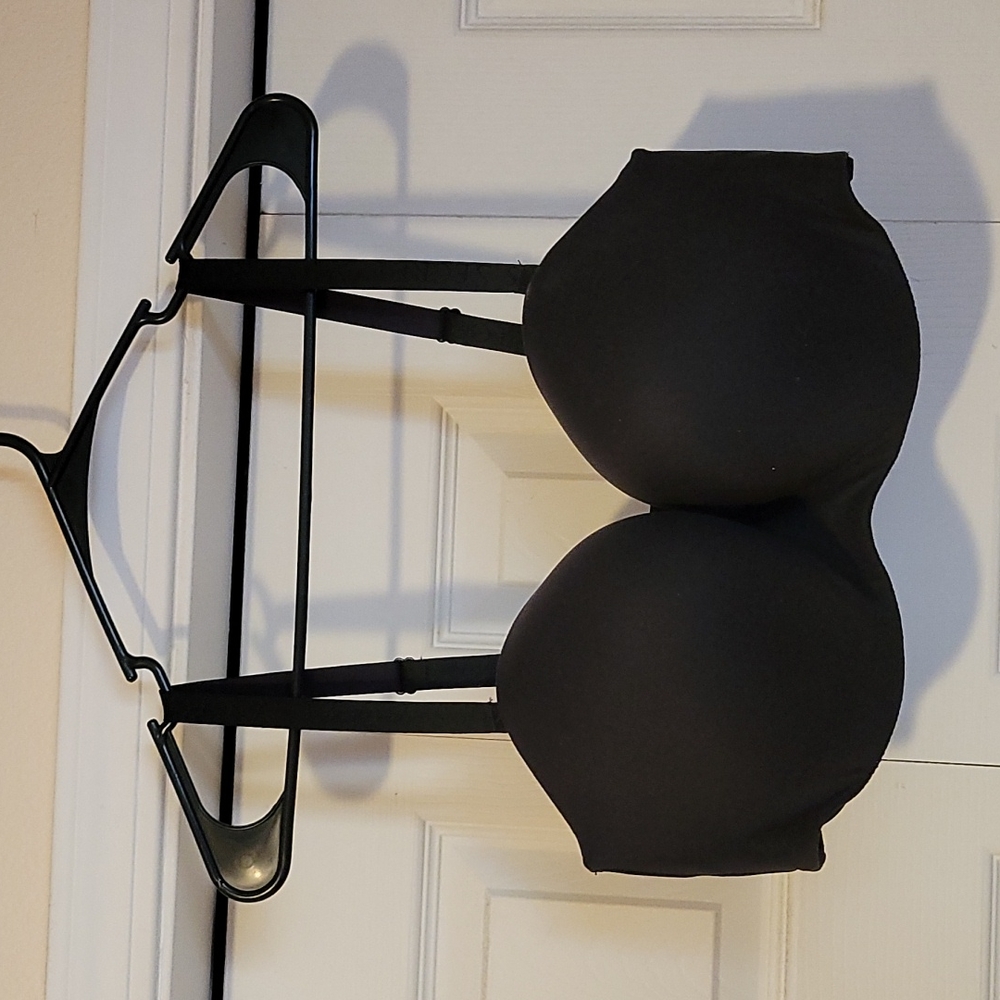Victoria's Secret Bra